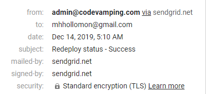 bad-email.png