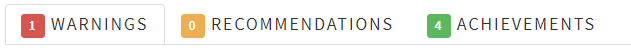 dnsspy_connectivity_score.png