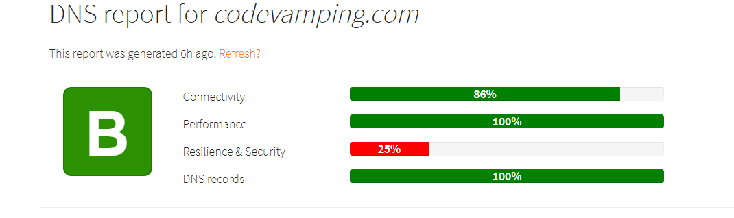 dnsspy_first_scan.png