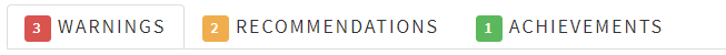 dnsspy_res_n_sec_score.png
