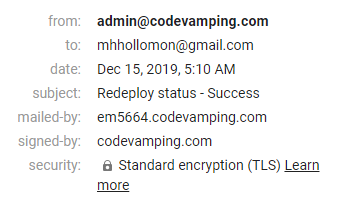 good-email.png